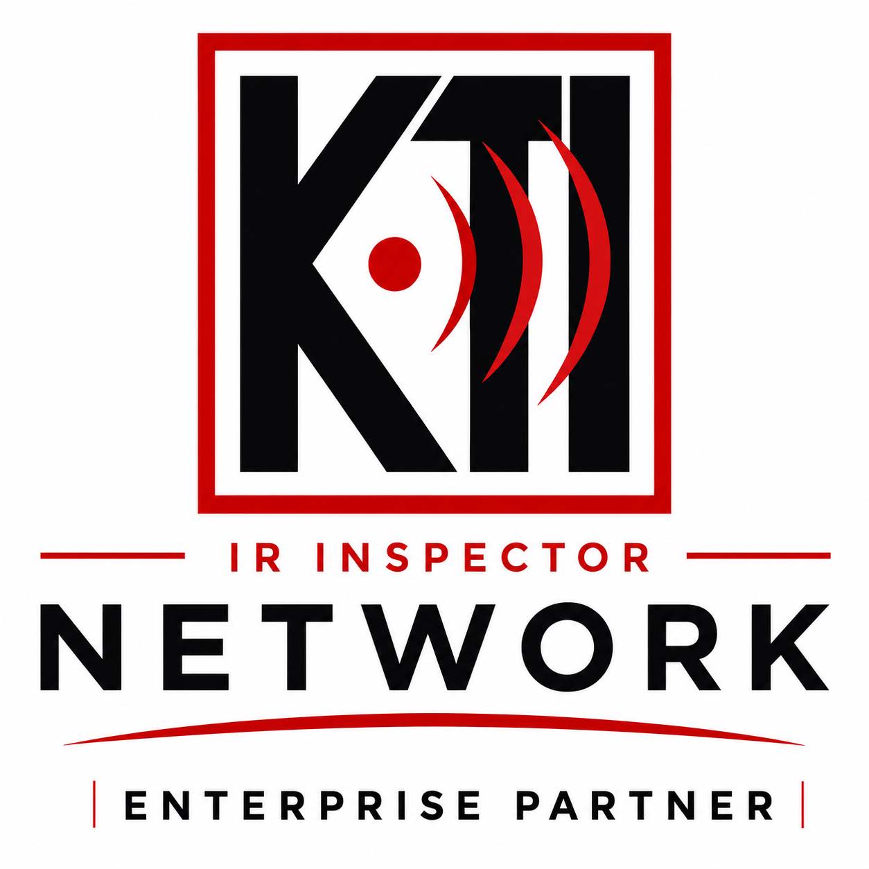 Enterprise / National Account Partnership